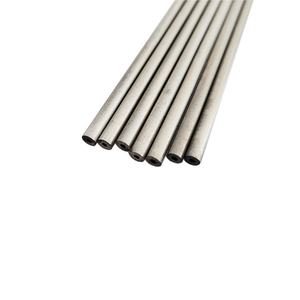 Bester Preis Gesinterter Wolframcarbid-Fertiger Stab mit einzelnen Kühlmittel löchern Hrc50 - Product Image 2