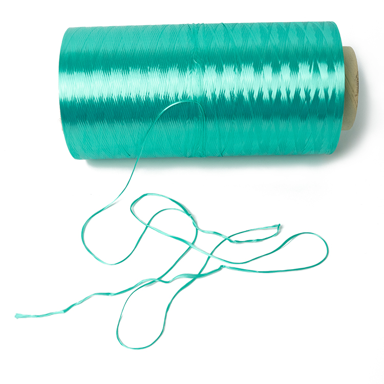 Hiqh, качество, зеленое, 1000D, анти-резка, Сопротивление проколу, волокно из скрученной пряжи