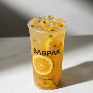 Disposable 16oz Clear PET <b>Cups</b> U Shape Round Bottom <b>Plastic</b> Coffee <b>Drink</b> <b>Plastic</b> <b>Cups</b> with Lids - Product Image 2