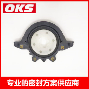 For Ford Fiesta <b>Crankshaft</b> Rear Oil Seals XS6E-6K301-BF and XS6E-6K301-CA Product Category <b>Crankshafts</b> & <b>Bearing</b> <b>Bushes</b> - Product Image 5