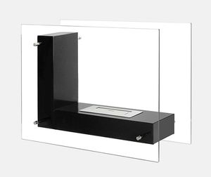 Cheminée extérieure de style moderne Cheminée intérieure de table Cheminée intérieure à l'éthanol - Product Image 3