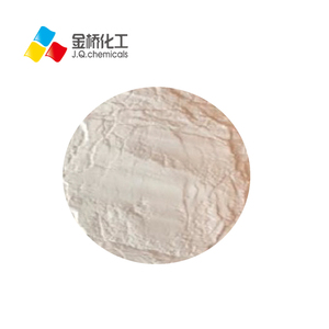 Chất lượng cao ngậm nước silica ưa nước Titanium Dioxide ci <span class=keywords><strong>77891</strong></span> cho kem chống nắng - Product Image 6