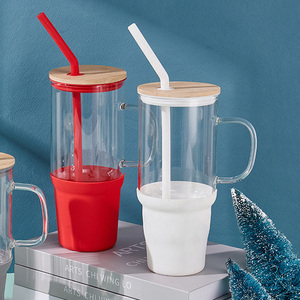 40k tumblers 40OZ Powder Coated Tumblers With Flip Straw | Spill Proof