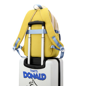 New Arrival Kindergarten Kids Backpack Boys Girls Dual-shoulder <b>Bag</b> Ultra-light Spine-protection School <b>Bag</b> - Product Image 6