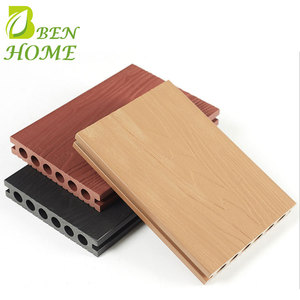 Cubierta <span class=keywords><strong>de</strong></span> <span class=keywords><strong>madera</strong></span> térmica/tablero <span class=keywords><strong>de</strong></span> pared <span class=keywords><strong>para</strong></span> exterior, suelo <span class=keywords><strong>de</strong></span> <span class=keywords><strong>madera</strong></span> carbonizada/tratamiento Natural, cubierta <span class=keywords><strong>de</strong></span> <span class=keywords><strong>madera</strong></span> <span class=keywords><strong>de</strong></span> <span class=keywords><strong>pino</strong></span>/abedul - Product Image 2