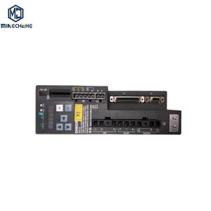 Oferta Especial: Módulo Inversor de Frecuencia Variable VFD 6SL3210-5FE10-4UA0 6SL3210-5FE10-8UA0 6SL3210-5FE11-0UA0 para Motor Industrial - Product Image 1