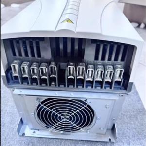 15kw d. elta vfd ACS800-104-0580-7 + e205 + v991 450kw 690v תדר 220 V לתדר 8400 fv לתדר בתעשייה - Product Image 6