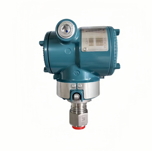 Bản gốc Nhật Bản yokogawa khác biệt cảm biến áp suất 4-20mA eja130e mô hình hoàn thành chức năng ổn định yokogawa máy phát áp lực - Product Image 4