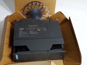 6ES7153-2BB00-0XB0 IM 153-2 โมดูลอินเทอร์เฟซ PLC บรรจุภัณฑ์ใหม่ - Product Image 3