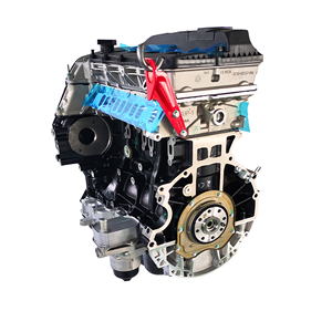 Linkteco phfa เครื่องยนต์ H9FB สำหรับ Ford Transit 2.4 06-14 1495922 1504368 1749286 1848692 1853818 6C1Q-6006-HD 7C1Q-6006-FA - Product Image 1