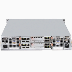 สำหรับคอนโทรลเลอร์จัดเก็บข้อมูลเครือข่าย Oceanstor 5000 5600 5800 6000 6800 - Product Image 2