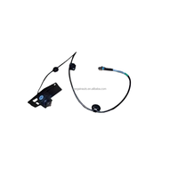 Pièces détachées automobiles d'origine Caméra frontale pour Chery Jetour X70 Plus X70 X70S EV X70S X70M Coupé OEM F18-7900301CF