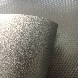 Complet En Toile Enduite De Pvc Feuille de Plastique Avec Toutes Les Spécifications <span class=keywords><strong>Serres</strong></span> Pour L'agriculture Bâche - Product Image 1