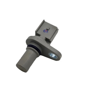 Capteur de position d'arbre à cames automatique VIT-JE 1811604 1358343 6C1112K073AC 2S7Q-12K073-BA - Product Image 1