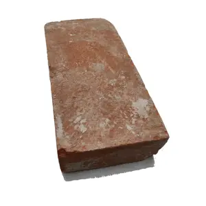 Red brick manufacturer for sale old red brick antique red brick Low price and durable