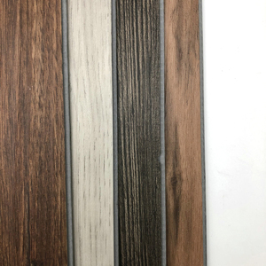 Plancher en vinyle de luxe <span class=keywords><strong>flottant</strong></span> et étanche SPC, plancher composite en <span class=keywords><strong>parquet</strong></span> dur de 5,5 mm <span class=keywords><strong>pour</strong></span> usage intérieur - Product Image 1