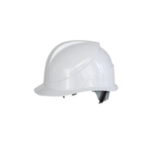 Trung Quốc nhà máy ISO chứng nhận khuôn ép nhựa ABS <span class=keywords><strong>PC</strong></span> HDPE an toàn Mũ bảo hiểm đúc với dfm hỗ trợ tùy chỉnh Dịch vụ thiết kế - Product Image 3