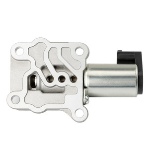 Moteur de régulation d'air au ralenti pour Volvo S60 8670422 36002686 31355829, pièce de rechange pour système moteur, joint - Product Image 4