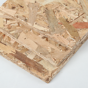 Toit et <span class=keywords><strong>Plancher</strong></span> Orientée Standard <span class=keywords><strong>3</strong></span>/4 Planche <span class=keywords><strong>osb</strong></span> pas cher <span class=keywords><strong>3</strong></span> 18mm fini panneaux de particules - Product Image 3