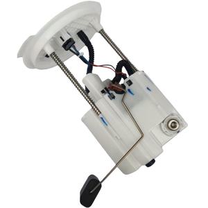 POUR Dongfeng <span class=keywords><strong>DFSK</strong></span> <span class=keywords><strong>GLORY580</strong></span> 580S Ensemble de pompe à carburant 1106100-SA03 - Product Image 4