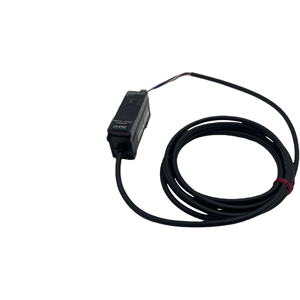 Unidad Amplificadora Keyence LV-21AP, Unidad Principal PNP para Sensor Láser Digital, 12-24 VCC, 1 Año de Garantía, Nuevo y Original - Product Image 4