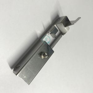 630 149 6016 ชุดคันโยก MAKITORI สำหรับ Hitachi GHX - Product Image 1