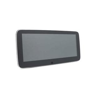 <span class=keywords><strong>Android</strong></span> 10.0 Auto GPS NTG 5.0 integrato Carplay DSP amplificatore per Benz CLA 2016-2018 8-Core <span class=keywords><strong>4</strong></span> + 64G Video 8-Core <span class=keywords><strong>Android</strong></span> Auto MP5 - Product Image 4