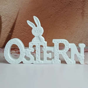 แม่พิมพ์เรซิ่นซิลิโคนทำมือ สำหรับงาน DIY สไตล์อินส์ ของตกแต่ง และอุปกรณ์ทำเค้ก สำหรับงานเรซิ่น แม่พิมพ์ปูนปลาสเตอร์ - Product Image 6