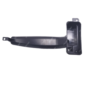 Nuevo Panel de Navegador para Auto en Oferta para <span class=keywords><strong>VOLKSWAGEN</strong></span> <span class=keywords><strong>Golf</strong></span> <span class=keywords><strong>3</strong></span>, Marco para Radio DVD con Pantalla Android, 1991-2000 - Product Image 4
