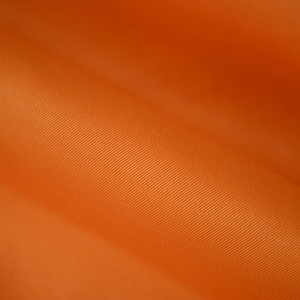 Nhà Máy Giá 100% Polyester Vải 150*250 97*54 2/2 Vải Đồng Phục Cho Công Nhân Và Sinh Viên - Product Image 1