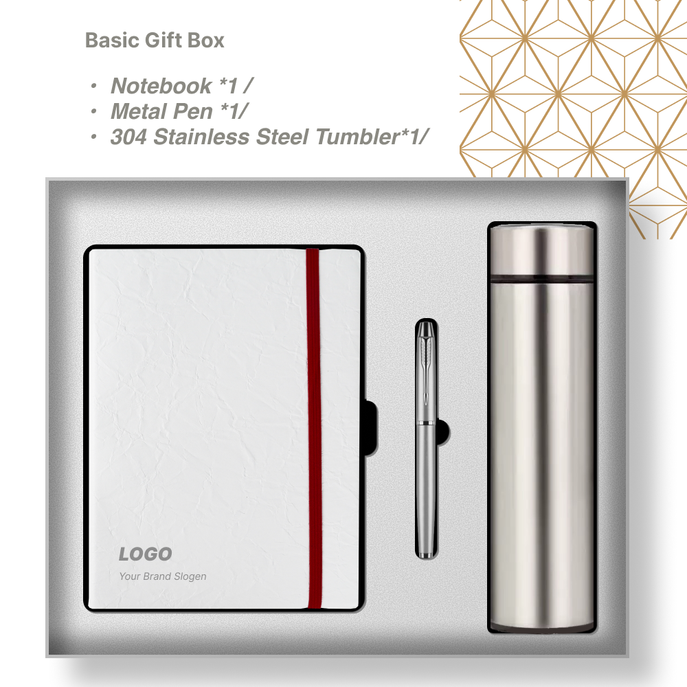 Coffret cadeau 2