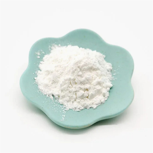 Sarcosinate de lauroyl de sodium de matière première cosmétique de haute qualité/N-Lauroylsarcosinate de sodium - Product Image 1