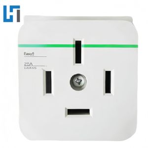 Nouvelle prise de Rail d'origine série EA9X 4P EA9X425 EA9X416 contrôleur de programmation Plc contrôleur d'automatisation industrielle Stock - Product Image 1