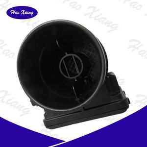 고품질 공기 유량계/MAF 센서 B34M-13-215 E5T52171 B34M13215 마쯔다 데미오용 공기 유량 센서 - Product Image 2