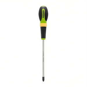 ไขควงฟาซาโน ฟิลลิปส์ PH2x150 มม. สำหรับเครื่องมือซ่อมรถยนต์ - Product Image 2