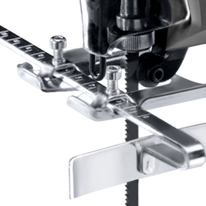 Utensili Elettrici Kseibi Tophandle Puzzle di 800W - Product Image 4