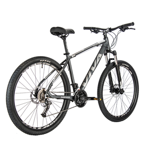 Factory Price Aluminium Material Professional Mountain <b>Bike</b> Good Quality <b>City</b> Men and <b>Women</b> Mountain <b>Bike</b> VTT - Product Image 4