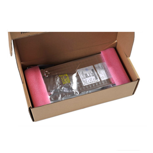 Module <span class=keywords><strong>Mega</strong></span> ADK 2560, ADK avec câble, Compatible avec Google ADK 2012 - Product Image 5