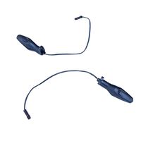 Clignotant avant et arrière Yongjin pour moto BMW F750GS F850GS F900R F900XR S1000XR S1000RR S1000R