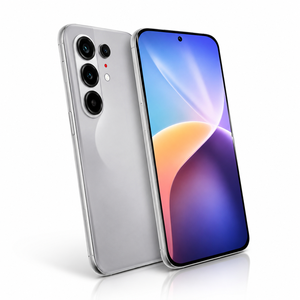 โทรศัพท์มือถือ Camon 50 Pro หน่วยความจำ Fusion 6.7 นิ้ว AMOLED กล้องหลัง 50MP กล้องหน้า 32MP แรม 8GB ความจุ 256GB ลำโพงคู่ - Product Image 5