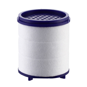 Tête de <span class=keywords><strong>robinet</strong></span> de cuisine mobile 360, évier de cuisine, tête de <span class=keywords><strong>robinet</strong></span> universel, purificateur d'<span class=keywords><strong>eau</strong></span>, <span class=keywords><strong>filtre</strong></span> à <span class=keywords><strong>eau</strong></span>, voiture, Garage, extérieur, hôtel - Product Image 5