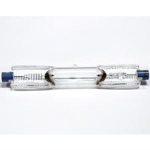 ملحقات معدات ضوء Dymax ، مصباح علاج بالأشعة فوق البنفسجية ، رقم الجزء - Product Image 5