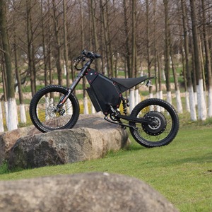 Vélo électrique <span class=keywords><strong>le</strong></span> <span class=keywords><strong>plus</strong></span> <span class=keywords><strong>puissant</strong></span> de 72 V 15 000 W, vente chaude 2024 - Product Image 1