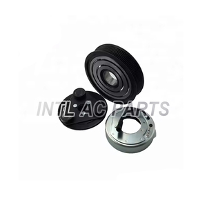 Ac ly hợp Cho Nissan Frontier Navara D40 A42011A0702100 92600-EB40B 92600-EB40E - Product Image 2