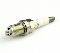 Bougies d'allumage Iridium pour moteurs, référence d'usine 90919-01210 SK20R11, pièces détachées automobiles pour voitures