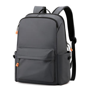Custom Boys <b>University</b> Students <b>Backpack</b> Bag School Mochila Large Capacity Book Bags Back School <b>Backpack</b> - Product Image 1