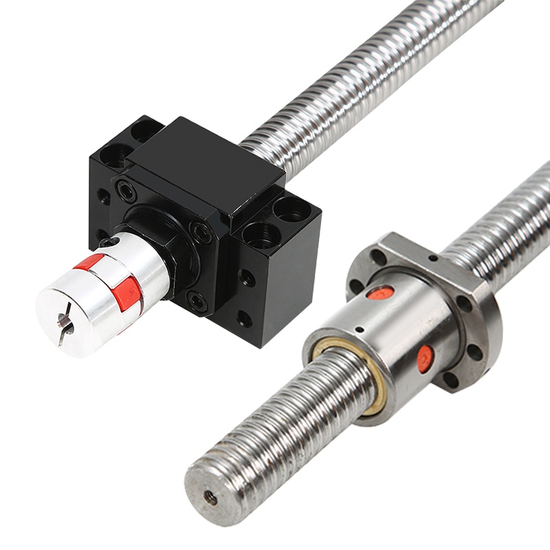 1000 croisant bohrschrauben 4,2x13 mm galvanisé avec Linsenkopf N-H 2 1000 croisant bohrschrauben 4,2x13 mm galvanisé avec Linsenkopf N-H 2