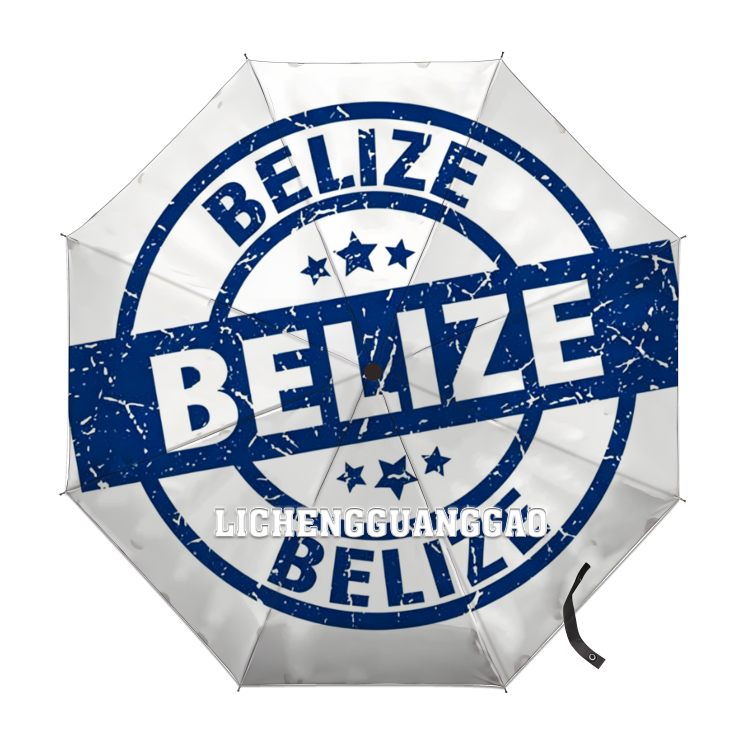 Belize 4