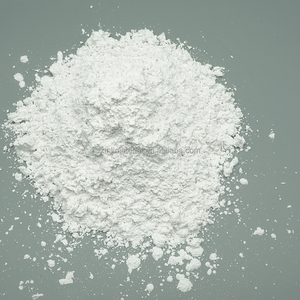 مسحوق الكوراندوم الأبيض الخام لصناعة أحجار الشحذ/أحجار الزيت/أحجار السكاكين، مسحوق الألومينا المدمجة البيضاء - Product Image 3