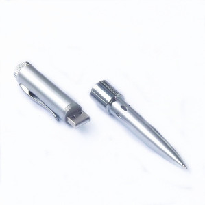 موصل Usb مخفي قابل للإزالة من فئة Can dive 32GB Wtih - Product Image 3